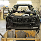 Illustration for article titled Texas Armoring Shares Secret Tech Of Automotive Protection